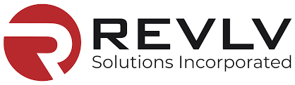 Revlv Solutions Incorporated (RSI) logo